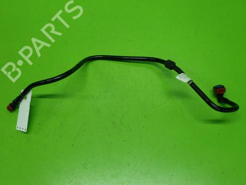Used Pipe OPEL INSIGNIA B Country Tourer (Z18) 2.0 CDTi (47) (170 hp) 14741183