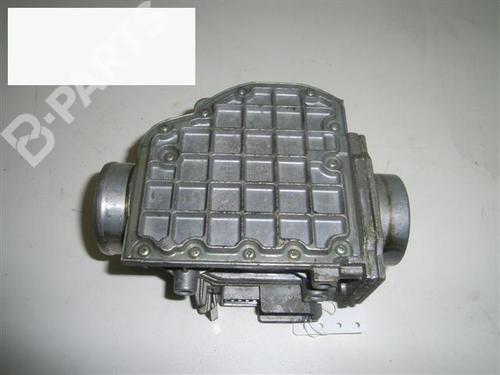 Mass air flow sensor ALFA ROMEO 33 (907_) 1.7 i.e. (907.A1A) | BP6367630M95 