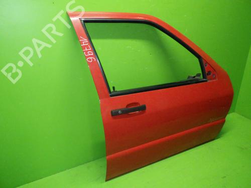 Right front door SEAT TOLEDO I (1L2) 1.6 i | BP6607188C3 
