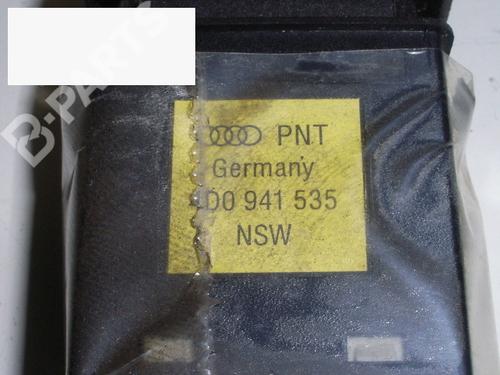 Switch AUDI A4 B5 (8D2) 1.6 | BP6340777I30 