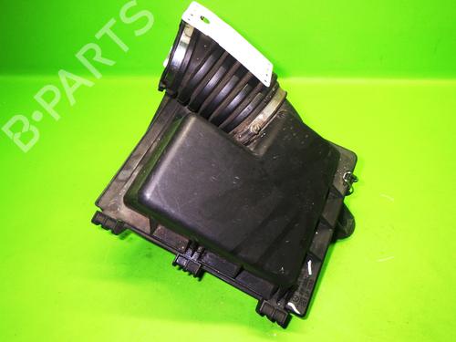 Other MERCEDES-BENZ SLK (R170) 230 Kompressor (170.449) | BP14739058O1