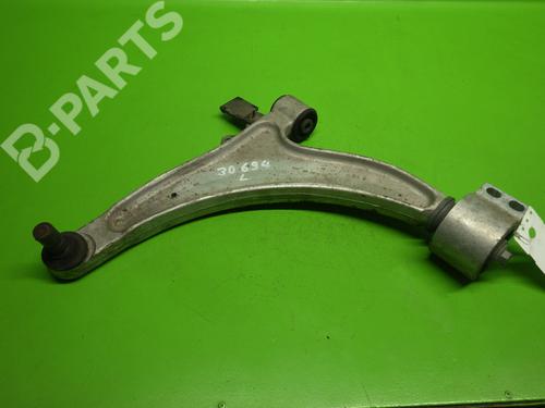 Used Left front suspension arm OPEL INSIGNIA A (G09) 2.8 V6 Turbo 4x4 (68) (260 hp) 7124633