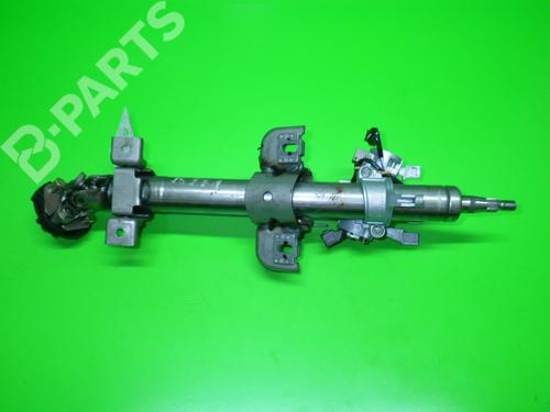 Used Steering column MITSUBISHI SPACE WAGON (N9_W, N8_W) 2.4 GDI (N84W) (147 hp) 6354245