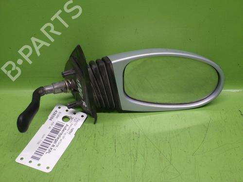 Rétroviseur droit FIAT SEICENTO / 600 (187_) 1.1 (187AXB, 187AXB1A, 187AXC1A02) (54 hp) 29740003