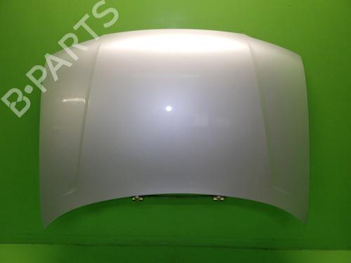 Used Hood Hood 37226871 37226871