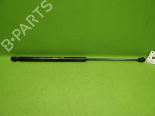 Gassdemper Bakluke OPEL ASTRA K (B16) 1.2 Turbo (68) (131 hp) 28050805
