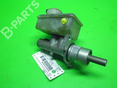 Used Brake master cylinder OPEL OMEGA B Estate (V94) 2.0 (F35, M35, P35) (116 hp) 6402940