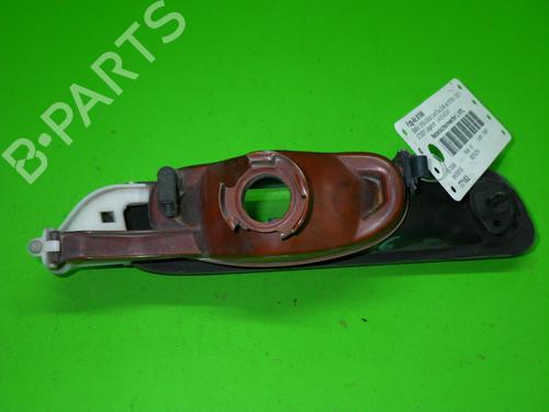 Left front fog light BMW 3 (E46) 318 i | BP14746628C30 
