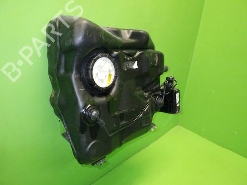 Fuel tank FORD FOCUS I (DAW, DBW) 1.8 16V | BP29579413C62 
