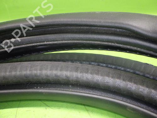 Rubber door seal OPEL GRANDLAND / GRANDLAND X (A18, P1UO) 1.2 (75) | BP28050816C142 