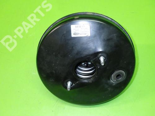 Servo brake FORD FIESTA VI (CB1, CCN) 1.25 | BP12105640M42 