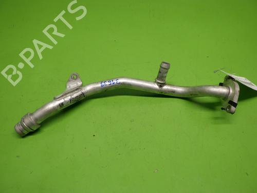 Used Pipe OPEL INSIGNIA B Sports Tourer (Z18) 2.0 CDTi (35) (174 hp) 25778709