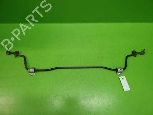 Used Anti roll bar BMW 5 Touring (E39) 520 i (150 hp) 27601353