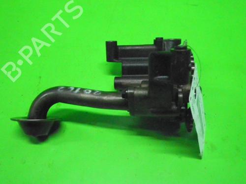Used Other VW GOLF IV (1J1) 1.6 (100 hp) 14699719