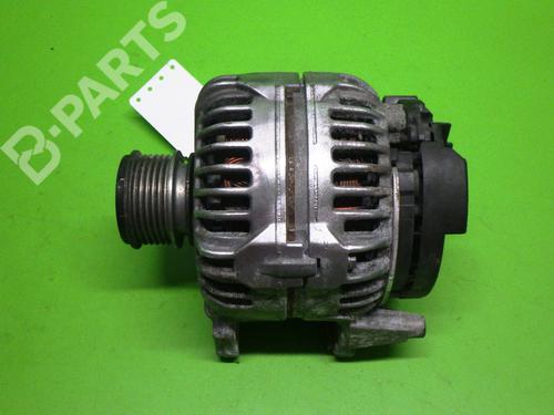 Alternator AUDI A4 B7 (8EC) 2.0 TDI | BP7883245M7 