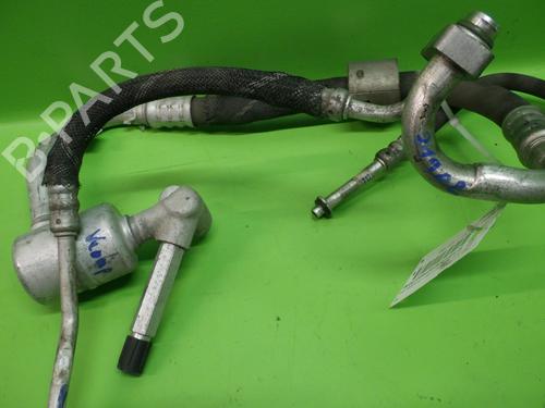 AC pipe FIAT FIORINO Box Body/MPV (225_) 1.4 Natural Power (225BXC1A, 225AXC1A) | BP24418658M126 
