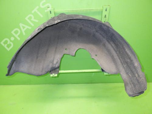 Used Wheel arch MINI MINI (R56) Cooper (120 hp) 18057764