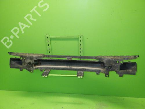 Front bumper reinforcement SKODA OCTAVIA I Combi (1U5) 1.9 TDI | BP23505475C109 