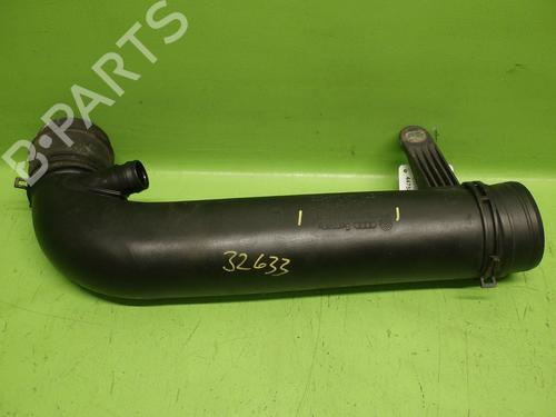 Manifold Indsugning Manifold Indsugning SKODA OCTAVIA II Combi (1Z5) 1.8 TSI (160 hp) 37411912 37411912