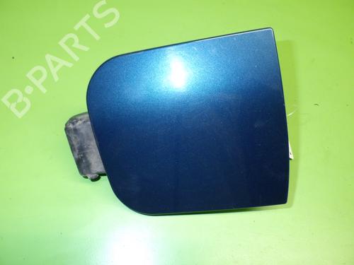 Used Fuel flap SEAT AROSA (6H1) 1.4 (60 hp) 15731213