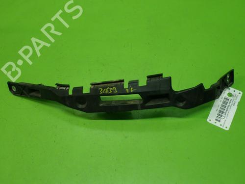 Used Front bumper bracket OPEL INSIGNIA B Sports Tourer (Z18) 2.0 CDTi (35) (174 hp) 24830033