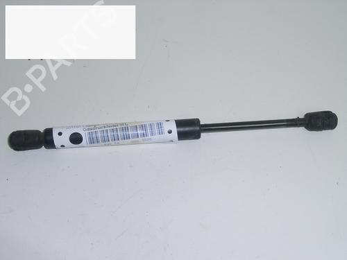 Used Tailgate lift support AUDI A4 B5 (8D2) 1.6 (100 hp) 14701243