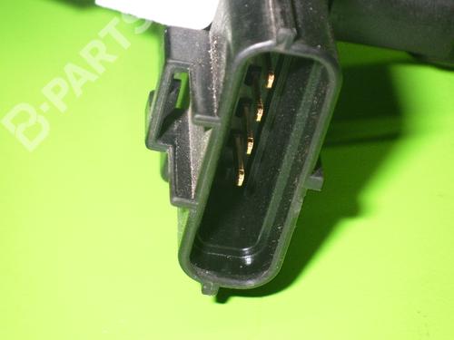 Mass air flow sensor FORD MONDEO III (B5Y) 2.0 16V TDDi / TDCi | BP7780360M95 