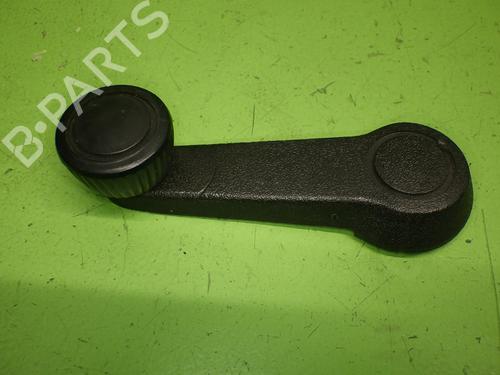 Used Other Other VW SCIROCCO (53B) 1.6 (85 hp) 36173037 36173037