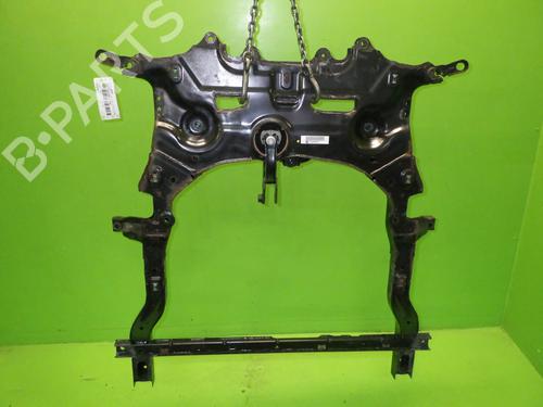 Subframe OPEL ASTRA K (B16) 1.2 Turbo (68) | BP37862568M9 - Image 4