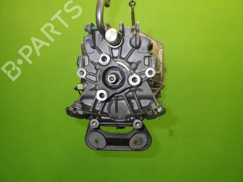 Gearbox BMW 1 (E81) 116 i | BP38628021M3 - Image 3