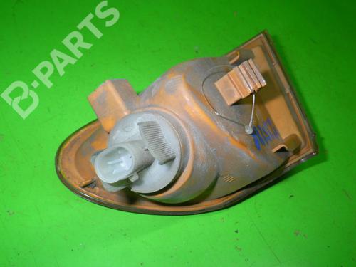 Right front indicator OPEL ASTRA F Hatchback (T92) 1.4 i (F08, M08, F68, M68) | BP6665016C33 