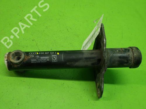 Used Bumper shock absorber AUDI A4 B5 Avant (8D5) 1.9 TDI (115 hp) 29872848