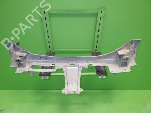 Crossmember MITSUBISHI OUTLANDER II (CW_W) 2.2 DI-D 4WD | BP22794862C162 