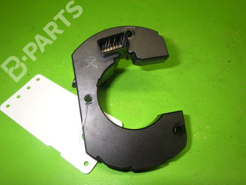 Electronic sensor MERCEDES-BENZ E-CLASS (W211) E 220 CDI (211.006) | BP9309466M84 