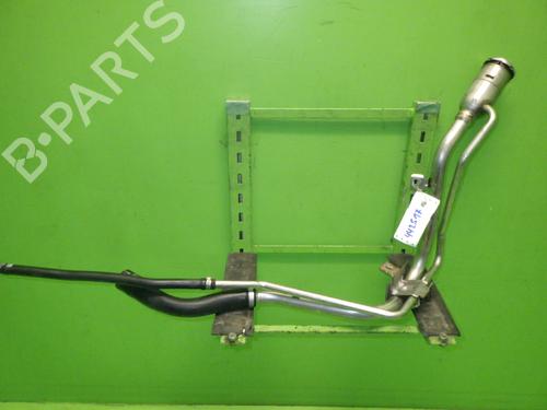 Tubo FORD FOCUS III Turnier 1.0 EcoBoost (100 hp) 32399209