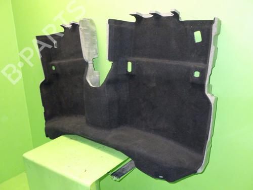 Other OPEL INSIGNIA B Sports Tourer (Z18) 1.5 (35) | BP20140011O1 