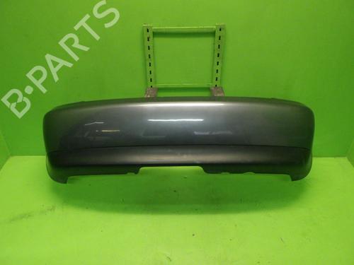 Used Rear bumper AUDI A3 (8L1) 1.6 (102 hp) 31747297