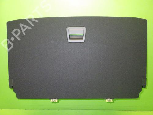 Used Luggage compartment floor Luggage compartment floor 38797638 38797638