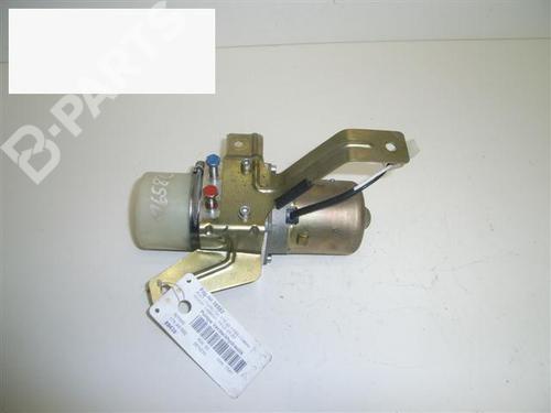 Used Sunroof engine FIAT PUNTO Convertible (176_) 90 1.6 (88 hp) 6406422