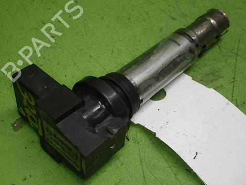Used Ignition coil Ignition coil 37411797 37411797
