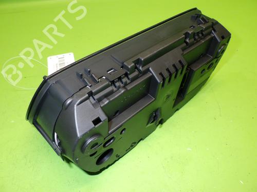 Instrument cluster BMW 1 (E81) 116 i | BP17560462C47 