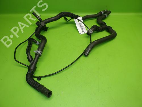 Used Pipe FORD MONDEO V Saloon (CD) 2.0 Hybrid (140 hp) 14744444