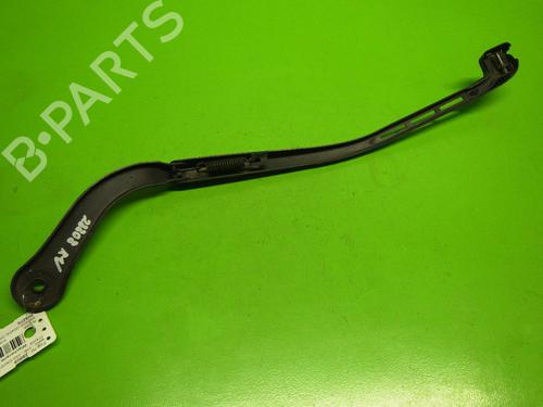 Front windshield wiper arm BMW 3 (E90) 320 d | BP14725139C143 