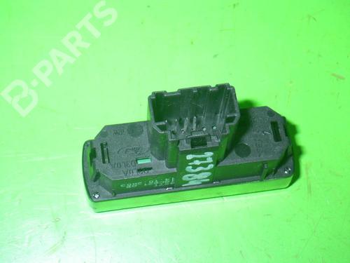 Switch FORD MONDEO III Turnier (BWY) 2.0 16V TDDi / TDCi | BP6370463I30 