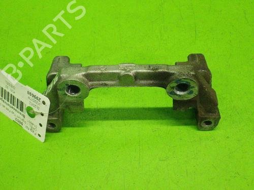 Used Support OPEL SIGNUM Hatchback (Z03) 2.2 DTI (F48) (125 hp) 14724462