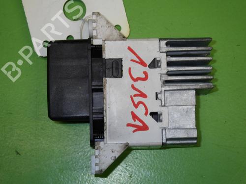 Warning switch FORD FOCUS I Turnier (DNW) 1.6 16V | BP6401532I22 