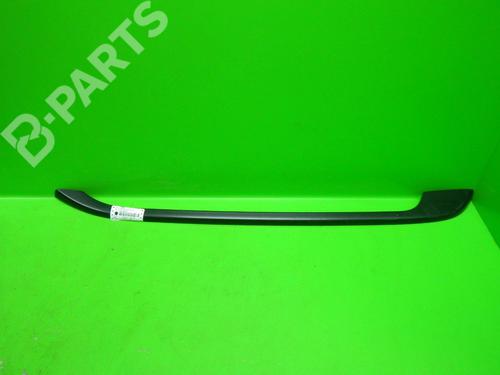Used Roof bar VW GOLF PLUS V (5M1, 521) 2.0 TDI 16V (140 hp) 6370848