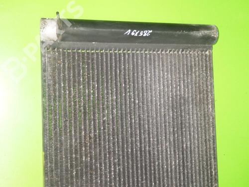 AC radiator BMW 5 Touring (E61) 520 d | BP6394074M32 