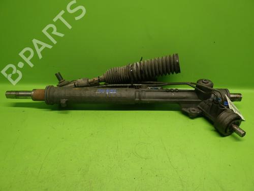 Used Steering rack AUDI A4 B5 (8D2) 1.8 (125 hp) 27601436