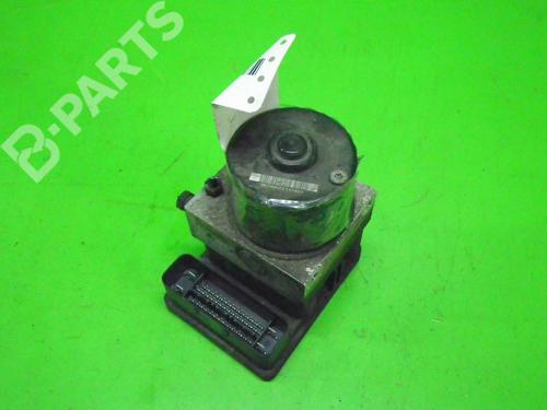 ABS Bremseaggregat MAZDA 2 (DY) 1.6 (100 hp) 6362426